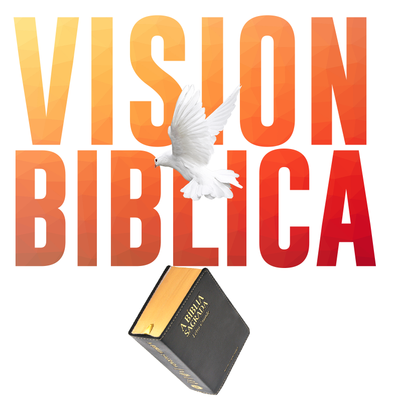 Vision Biblica