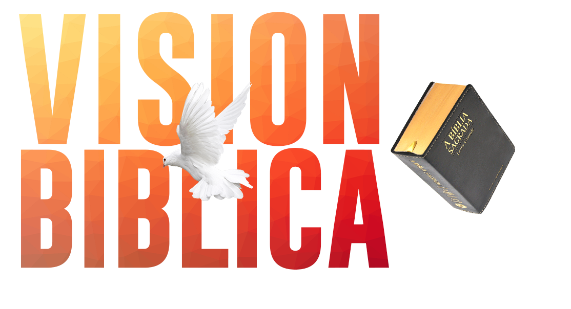 Vision Biblica