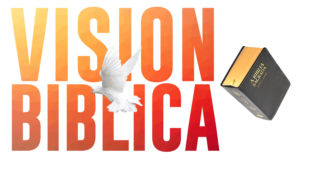 Vision Biblica