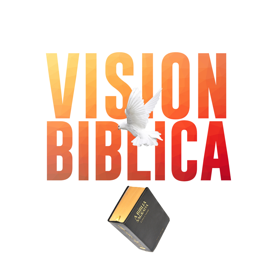 Noticias Cristianas Vision Biblica